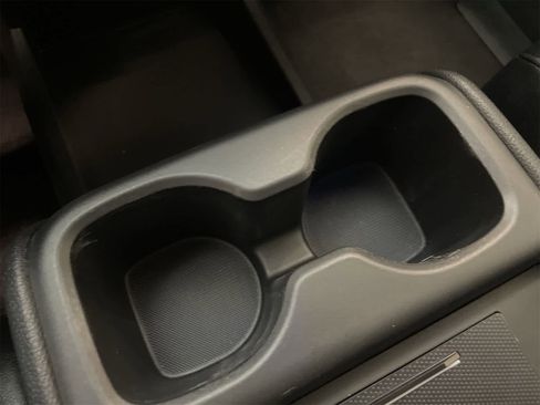 Certified 2025 Honda Odyssey EX-L image 10