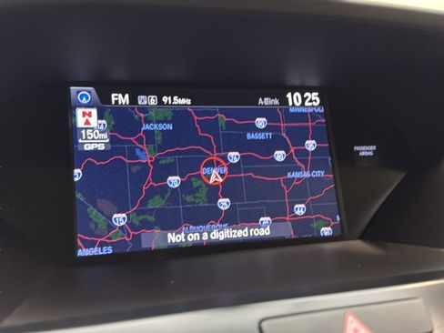 Used 2018 Acura RDX AWD w/ Technology Package image 27