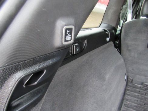 Used 2022 Jeep Grand Cherokee Overland AWD/4WD image 43