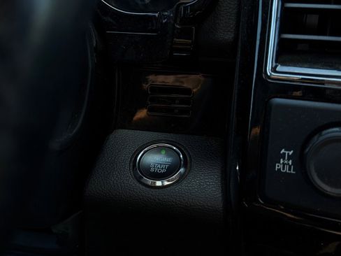 Used 2021 Ford F250 Lariat AWD/4WD image 35