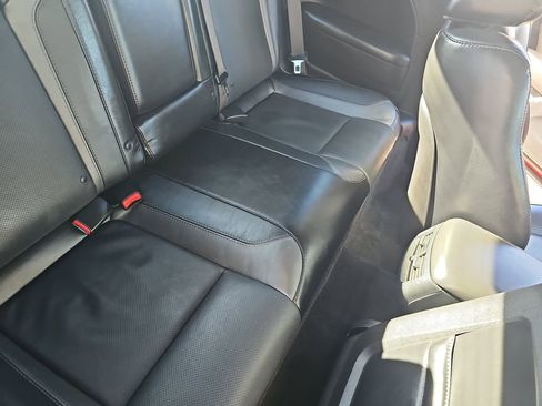 Used 2015 Dodge Challenger R/T Plus image 13