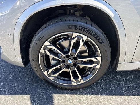 Certified 2026 BMW X1 xDrive28i image 10