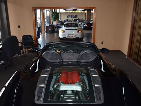 Used 2018 Toyota 4Runner SR5 Premium image 76