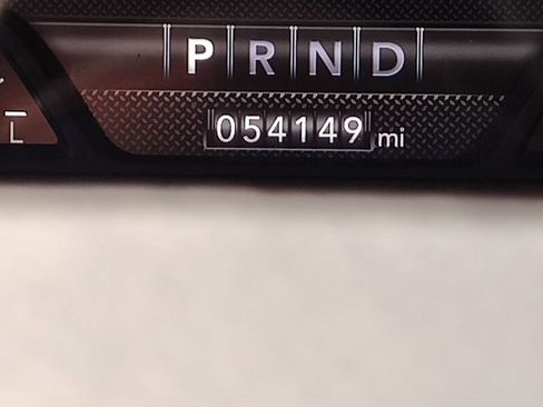 Used 2020 RAM 1500 Rebel w/ Rebel Level 1 Equipment Group image 29