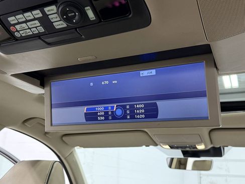 Used 2019 Acura MDX SH-AWD w/ Advance Package image 30