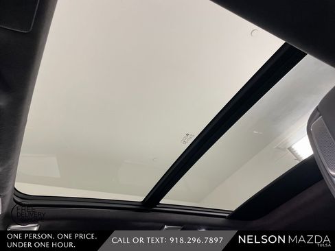 Used 2021 Cadillac Escalade Sport Platinum image 35