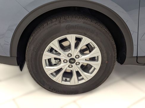 New 2026 Ford Escape Active w/ Cold Weather Package image 9