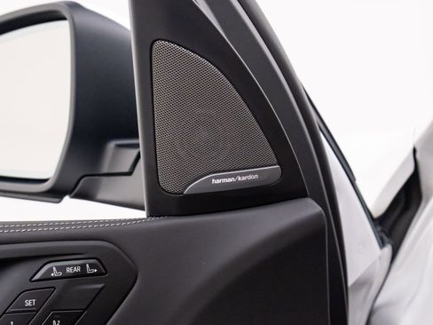 New 2026 BMW X7 xDrive40i image 14