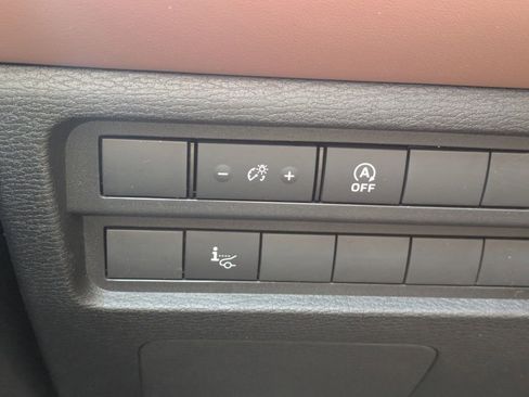 New 2026 Mitsubishi Outlander SEL FWD image 28