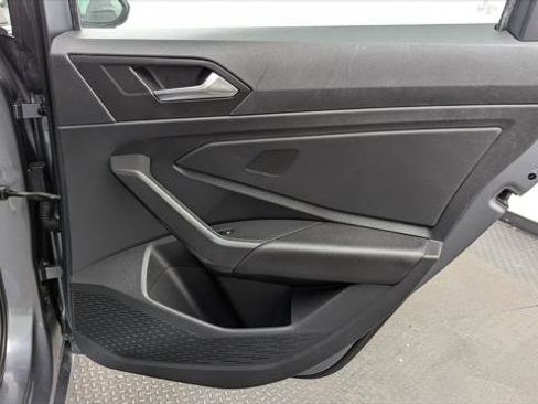 Used 2019 Volkswagen Jetta S w/ Driver Assistance Package FWD image 19