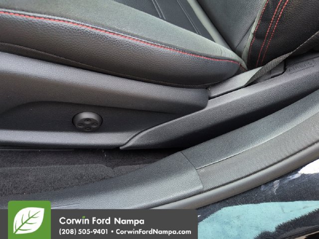 Used 2019 Mercedes-Benz E 53 AMG 4MATIC Sedan image 12