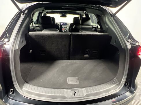 Used 2021 MAZDA CX-9 Grand Touring image 33