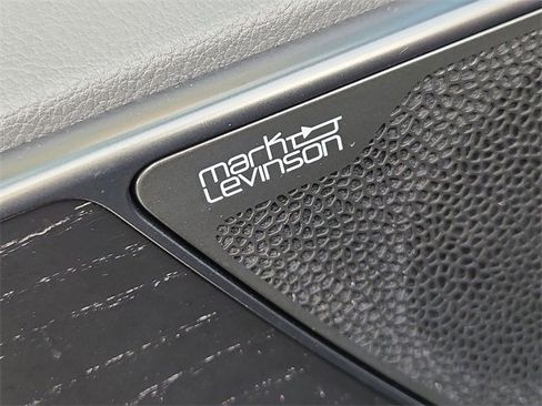 Used 2024 Lexus NX 350 AWD w/ Luxury Package image 25