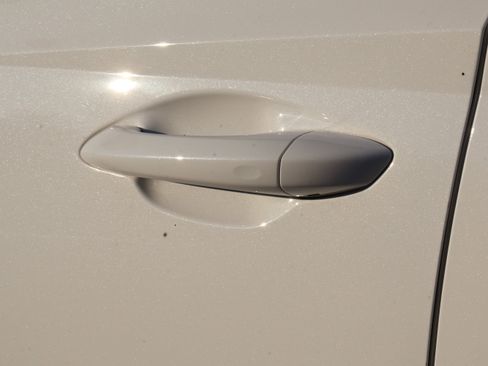 Used 2023 Hyundai Tucson SEL w/ Convenience Package image 21