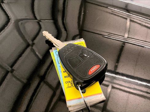 Used 2016 Jeep Wrangler 75th Anniversary image 10