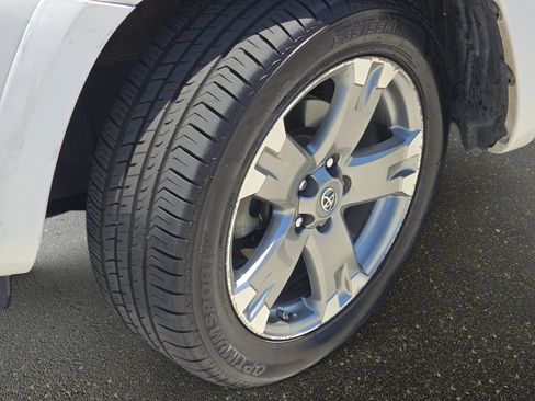 Used 2010 Toyota RAV4 Sport w/ Premium Pkg AWD/4WD image 33