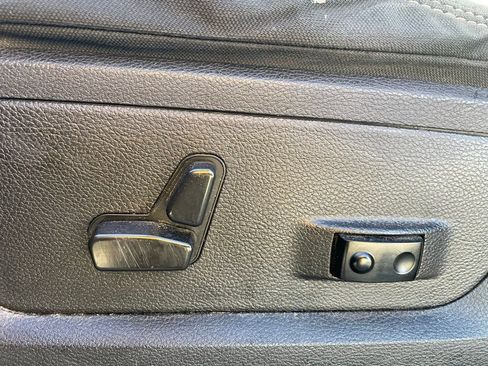 Used 2021 RAM 1500 Classic Warlock w/ Electronics Group image 23