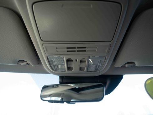 Certified 2021 Honda Accord EX-L image 18