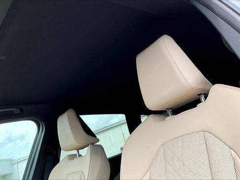 New 2026 BMW X3 xDrive30 w/ Premium Package image 18