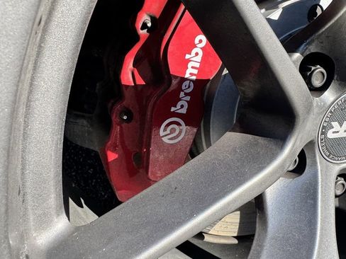 Used 2013 Hyundai Genesis 3.8 image 7