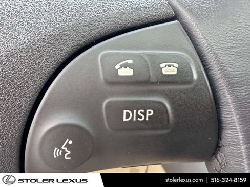 Used 2009 Lexus ES 350 w/ Premium Pkg Plus FWD image 28