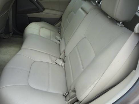 Used 2013 Nissan Murano SL AWD/4WD image 9
