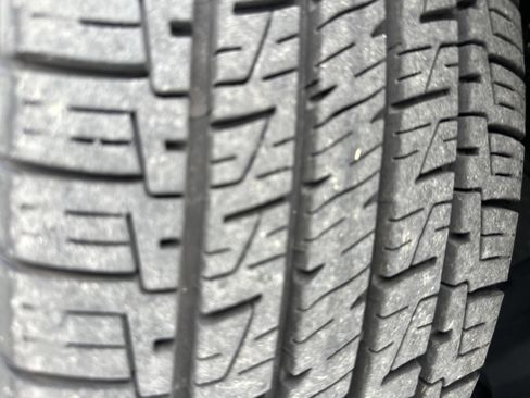 Used 2019 Toyota RAV4 XSE w/ XSE Weather Package image 8