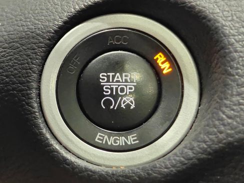 Used 2015 Chrysler 200 S w/ Navigation & Sound Group I AWD/4WD image 12