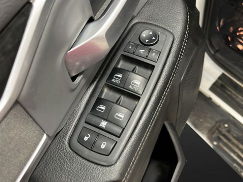 Used 2019 RAM 2500 Big Horn AWD/4WD image 22