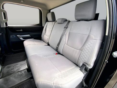 Used 2023 Toyota Tundra SR5 AWD/4WD image 20