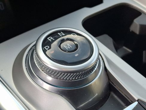 Used 2023 Ford Explorer Timberline image 15