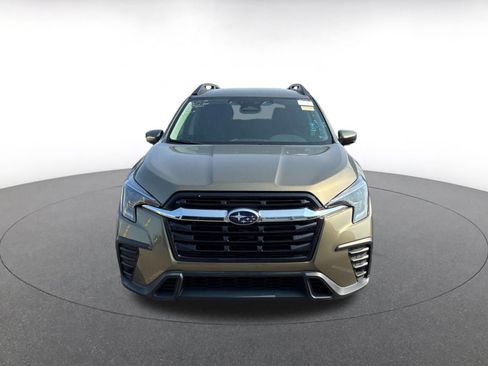 Used 2024 Subaru Ascent Premium w/ Convenience Package AWD/4WD image 3