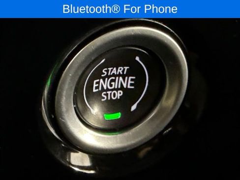 Used 2024 Chevrolet Silverado 1500 RST w/ LPO, Dark Essentials Package image 21