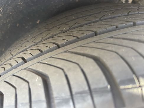 Used 2023 Porsche Cayenne S image 12