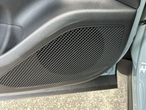 New 2026 Hyundai Santa Cruz SEL image 20