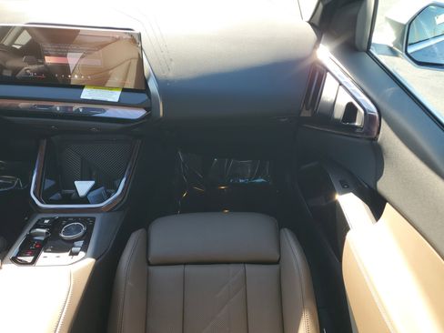 New 2026 BMW X3 xDrive30 w/ Premium Package image 15