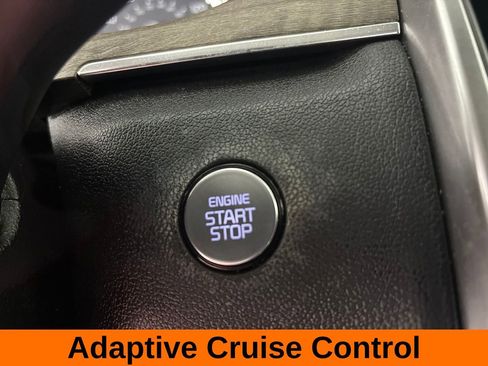 Used 2023 Kia Sorento X-Line EX AWD/4WD image 16