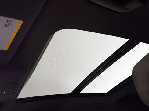 New 2026 Audi Q3 quattro 2.0T AWD/4WD image 18