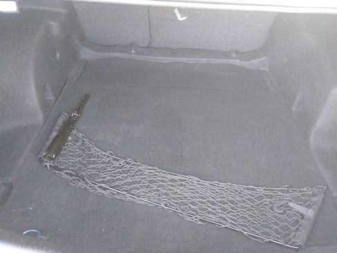 Used 2018 Chevrolet Malibu LS w/ LPO, Convenience Package 1 image 10