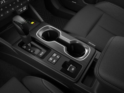 New 2026 Subaru Outback Touring AWD/4WD image 20
