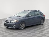Used 2016 Subaru Impreza 2.0i Sport Premium w/ Popular Package #1 image 2