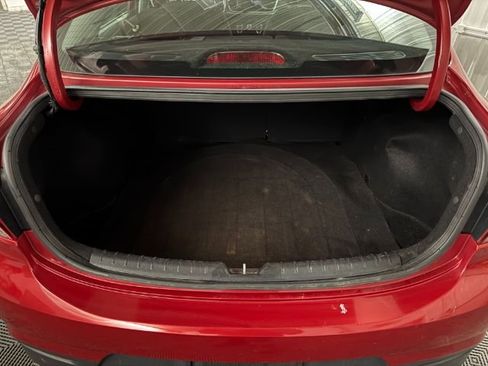 Used 2019 Kia Rio S image 15