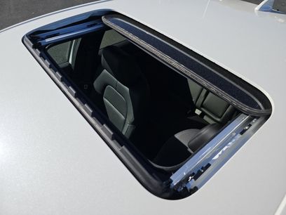 New 2026 Honda Civic Sport Touring