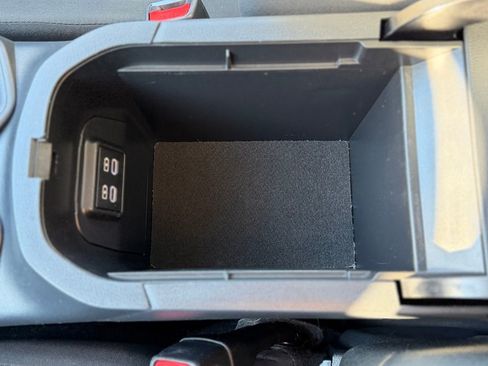 Used 2024 Toyota RAV4 LE image 14