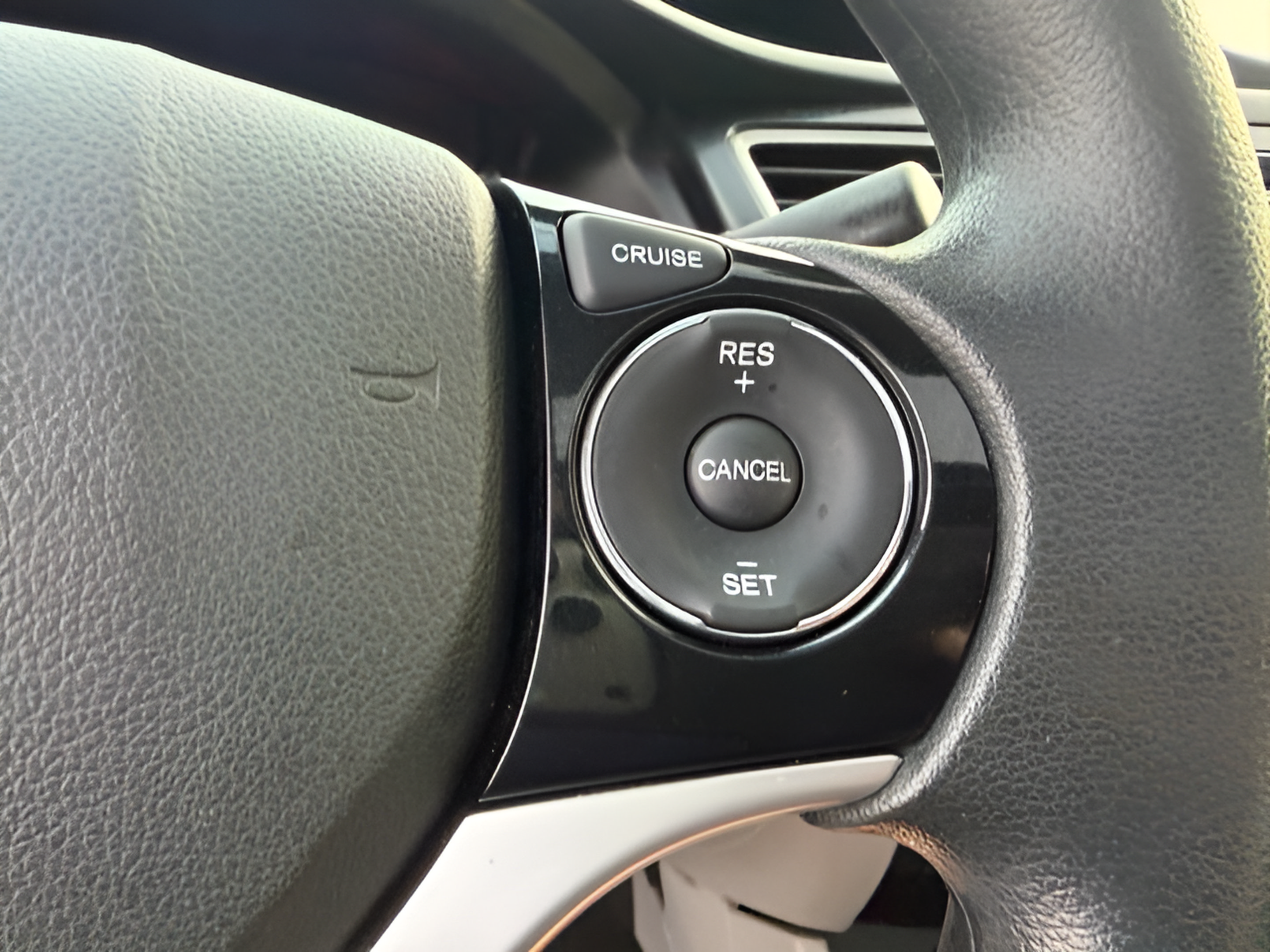 Used 2014 Honda Civic EX image 14
