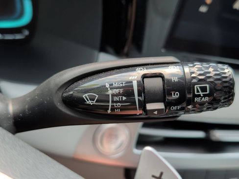 Used 2025 Hyundai Palisade SEL AWD/4WD image 46