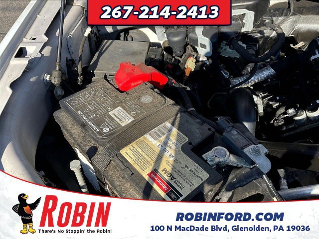 Certified 2023 Ford F150 XLT w/ Equipment Group 301A Mid AWD/4WD image 30