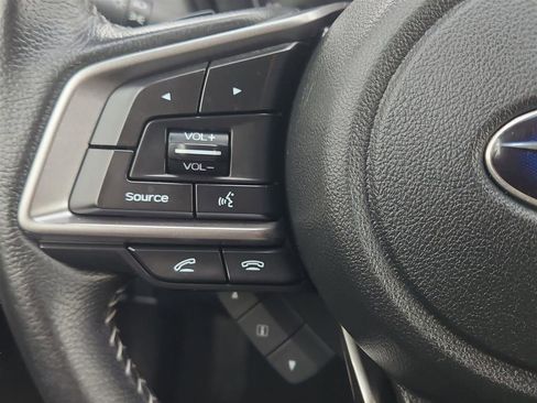 Used 2021 Subaru Outback Premium image 14