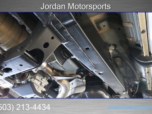 Used 2006 Toyota Sequoia Limited image 38