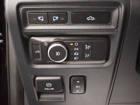 Used 2021 Ford F150 Lariat AWD/4WD image 20